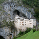 Image for article titled Wonderful Castles and Mansions That Are Haunted by Tragic Ghosts